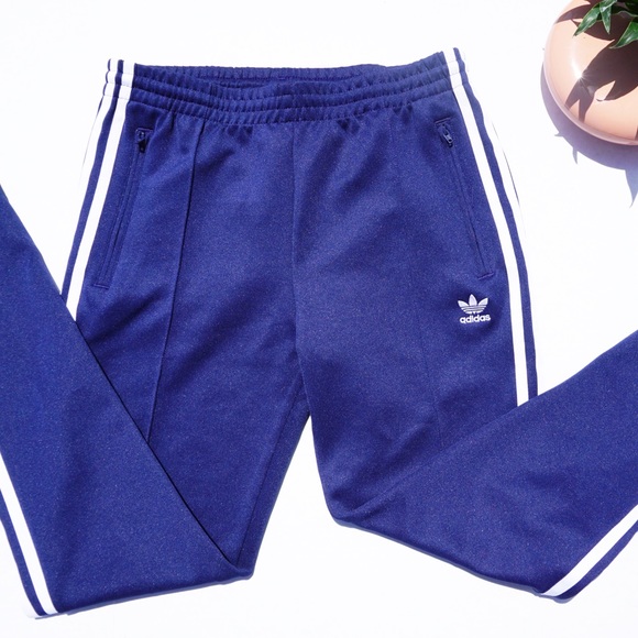 adidas Pants - ⚡️Adidas Track Pants NWT⚡️